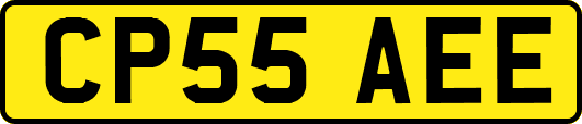 CP55AEE