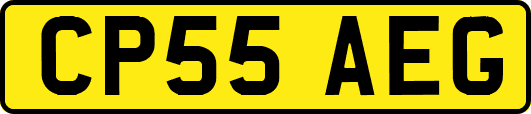 CP55AEG