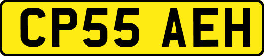 CP55AEH