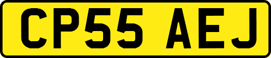 CP55AEJ