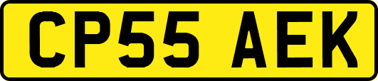 CP55AEK