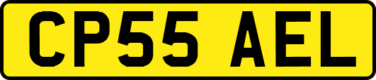 CP55AEL
