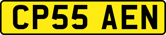 CP55AEN