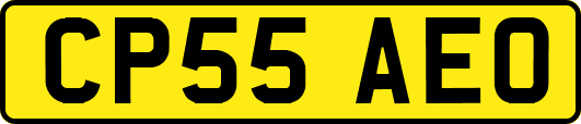 CP55AEO