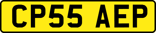 CP55AEP