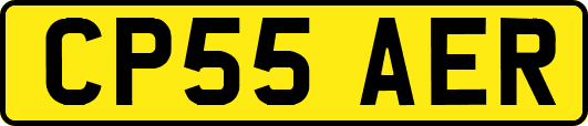 CP55AER