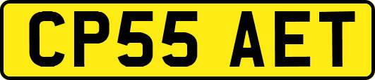 CP55AET