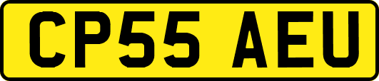 CP55AEU