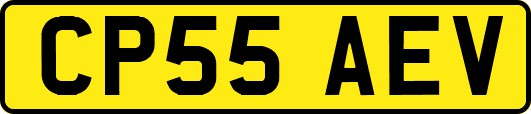 CP55AEV