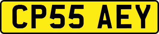 CP55AEY