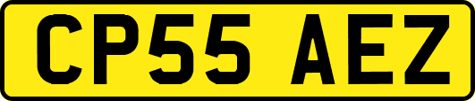 CP55AEZ