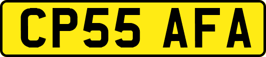 CP55AFA