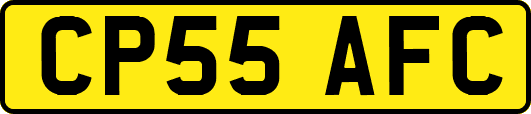 CP55AFC