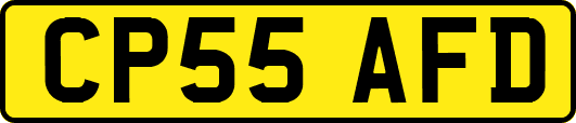 CP55AFD