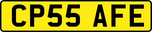 CP55AFE
