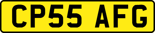 CP55AFG