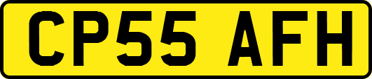 CP55AFH