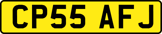 CP55AFJ