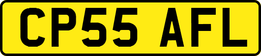 CP55AFL