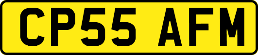 CP55AFM
