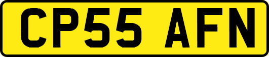 CP55AFN