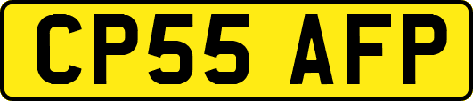 CP55AFP