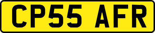 CP55AFR