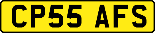 CP55AFS