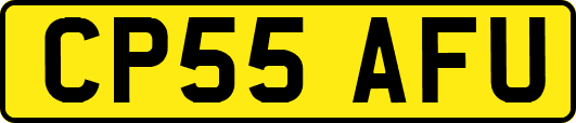 CP55AFU