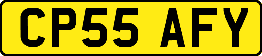 CP55AFY