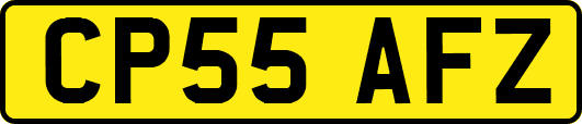 CP55AFZ