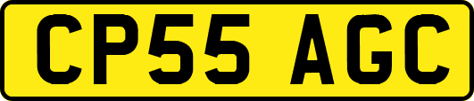 CP55AGC