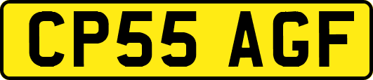 CP55AGF