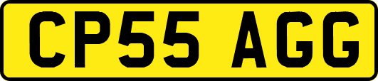 CP55AGG