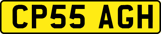 CP55AGH