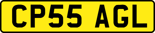 CP55AGL