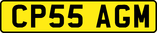 CP55AGM