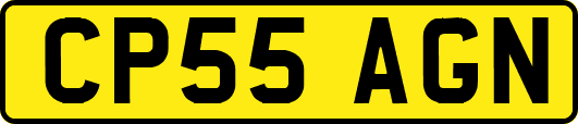 CP55AGN