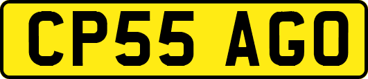 CP55AGO