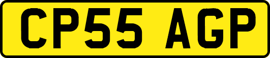 CP55AGP