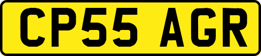 CP55AGR