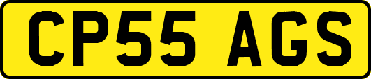 CP55AGS