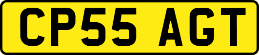 CP55AGT