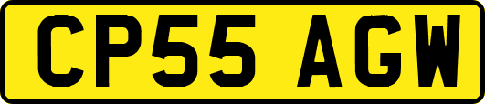 CP55AGW