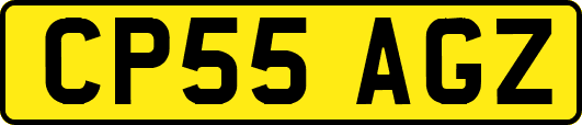 CP55AGZ