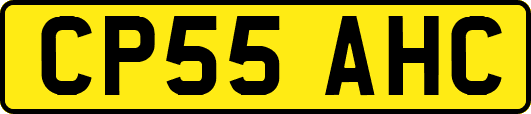 CP55AHC