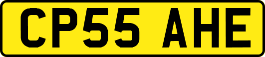 CP55AHE