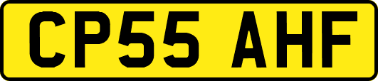 CP55AHF