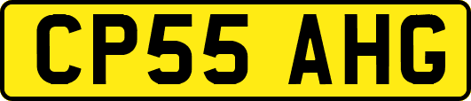 CP55AHG