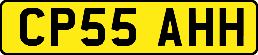 CP55AHH